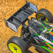 Proline 642301 Sector Wing suit Typhon Grom