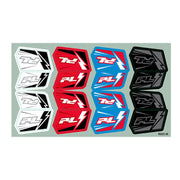 Proline 642301 Sector Wing suit Typhon Grom