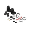 Proline 643303 PowerStroke Shocks Rebuild Kit for PRO643300 PRO643301