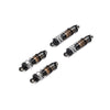 Proline PowerStroke Oil-Filled Shock Set Losi Micro-B/T