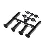 Proline 644600 Replacement Body Post Kit suit PRO644300
