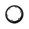 Proline PRO647900 Rock-Tek Tire Weight System: 1.9in Crawler Wheels (2)
