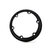 Proline PRO647900 Rock-Tek Tire Weight System: 1.9in Crawler Wheels (2)