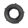 Proline PRO647900 Rock-Tek Tire Weight System: 1.9in Crawler Wheels (2)