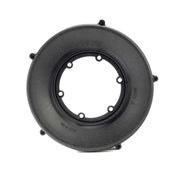Proline PRO647900 Rock-Tek Tire Weight System: 1.9in Crawler Wheels (2)