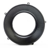 Proline PRO647900 Rock-Tek Tire Weight System: 1.9in Crawler Wheels (2)