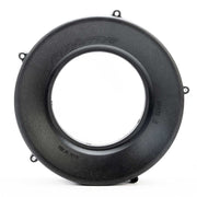 Proline PRO647900 Rock-Tek Tire Weight System: 1.9in Crawler Wheels (2)