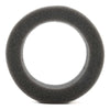 Proline PRO647900 Rock-Tek Tire Weight System: 1.9in Crawler Wheels (2)