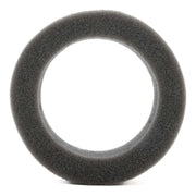 Proline PRO647900 Rock-Tek Tire Weight System: 1.9in Crawler Wheels (2)