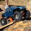 Proline PRO647900 Rock-Tek Tire Weight System: 1.9in Crawler Wheels (2)