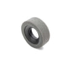 Proline Replacement Plastics and Foams Rock-Tek 1.9in Tyre Weight System