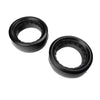 Proline 1/5 F/R Tyre Insert 2pcs 5IVE-T 3.0