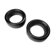 Proline 1/5 F/R Tyre Insert 2pcs 5IVE-T 3.0