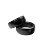 Proline 1/5 F/R Tyre Insert 2pcs 5IVE-T 3.0