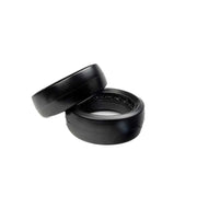 Proline 1/5 F/R Tyre Insert 2pcs 5IVE-T 3.0