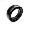 Proline 1/5 F/R Tyre Insert 2pcs 5IVE-T 3.0