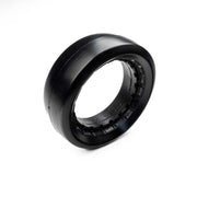 Proline 1/5 F/R Tyre Insert 2pcs 5IVE-T 3.0