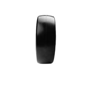 Proline 1/5 F/R Tyre Insert 2pcs 5IVE-T 3.0