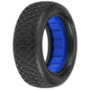 Proline 8239-17 1/10 Electron MC 2WD Front 2.2in Off-Road Buggy Tyres 2pc