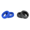 Proline PRO8239203 1/10 Electron S3 2WD Front 2.2in Off-Road Buggy Tyres 2pcs
