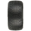 Proline 8256-03 Positron 2.2in M4 SS RR Tyres 2pcs 675118167886