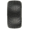 Proline 8256-17 1/10 Positron MC Rear 2.2 inch Off-Road Buggy Tyres 2pc
