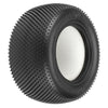 Proline PRO8264303 1/10 Prism T CR3 Rear 2.2in Carpet Stadium Truck Tyres 2pcs