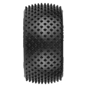 Proline PRO8267303 1/10 Pyramid CR3 Rear 2.2in Astro Buggy Tyres 2pcs