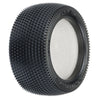 Proline PRO8277304 1/10 Prism 2.0 CR4 Rear 2.2in Carpet Buggy Tyres 2pcs