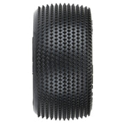 Proline PRO8277304 1/10 Prism 2.0 CR4 Rear 2.2in Carpet Buggy Tyres 2pcs