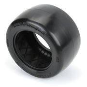 Proline Bald Eagle T 2.0 2.2in MC Front/Rear Off-Road Truck Tyres 2pcs PRO831017