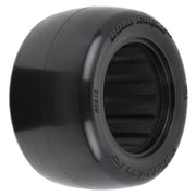 Proline Bald Eagle T 2.0 2.2in S3 Front/Rear Off-Road Truck Tyres 2pcs PRO8310203