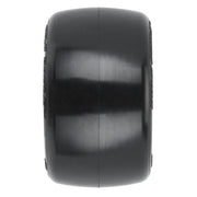 Proline Bald Eagle T 2.0 2.2in S3 Front/Rear Off-Road Truck Tyres 2pcs PRO8310203