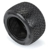 Proline 8311203 1/10 Electron 2.0 T S3 Front/Rear 2.2in Off-Road Stadium Truck Tyres 2pcs