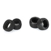 Proline 8311203 1/10 Electron 2.0 T S3 Front/Rear 2.2in Off-Road Stadium Truck Tyres 2pcs