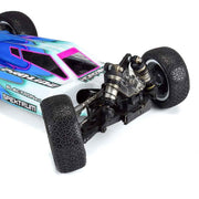 Proline O832017 1/10 Electron 2.0 MC 4WD Front 2.2in Off-Road Buggy Tyres 2pcs