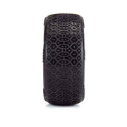 Proline 8320203 1/10 Electron 2.0 S3 4WD Front 2.2in Off-Road Buggy Tyres 2pcs