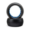 Pro-Line Hole Shot M4 1/8 4.0in Off-Road Truggy Tyres 2pcs