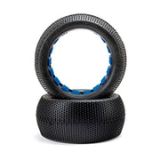 Pro-Line Hole Shot M4 1/8 4.0in Off-Road Truggy Tyres 2pcs