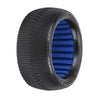 Pro-Line Hole Shot M4 1/8 4.0in Off-Road Truggy Tyres 2pcs