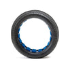Pro-Line Hole Shot M4 1/8 4.0in Off-Road Truggy Tyres 2pcs