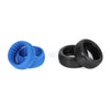 Proline PRO9041204 1/8 Hole Shot 2.0 S4 Front/Rear Off-Road Buggy Tyres 2pcs