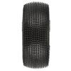 Proline PRO9052204 1/8 Fugitive S4 Front/Rear Off-Road Buggy Tyres 2pcs