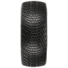 Proline PRO906103 1/8 Positron M4 Front/Rear Off-Road Buggy Tyres 2pcs