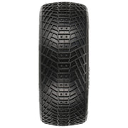 Proline PRO906103 1/8 Positron M4 Front/Rear Off-Road Buggy Tyres 2pcs