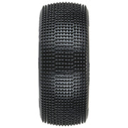 Proline PRO907102 1/8 Convict M3 Front/Rear Off-Road Buggy Tyres 2pcs