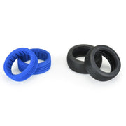 Proline PRO907102 1/8 Convict M3 Front/Rear Off-Road Buggy Tyres 2pcs