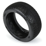 Proline PRO907702 Valkyrie M3 1/8 Buggy Tyres 2pcs