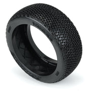 Proline PRO9077204 Valkyrie S4 Front/Rear Off-Road Buggy Tyres 2pcs