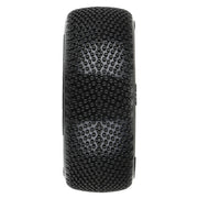 Proline PRO9077205 Valkyrie S5 1/8 Buggy Tyres 2pcs